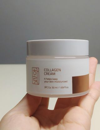 부산언니님이 올린 리뷰 사진 4