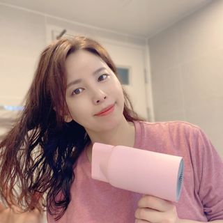 숑이님이 올린 리뷰 사진 1