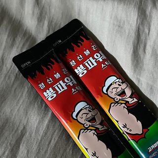 로이스레인님이 올린 리뷰 사진 2
