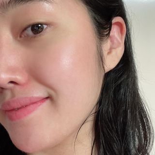 잉뚜잉님이 올린 리뷰 사진 4