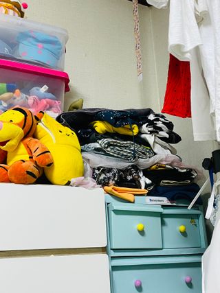 실이님이 올린 리뷰 사진 1