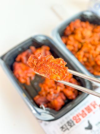 v연블리님이 올린 리뷰 사진 3