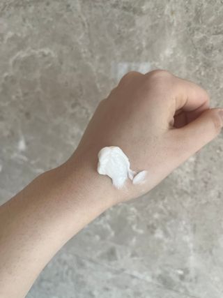 옌님이 올린 리뷰 사진 2