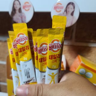 곰같은여우님이 올린 리뷰 사진 2