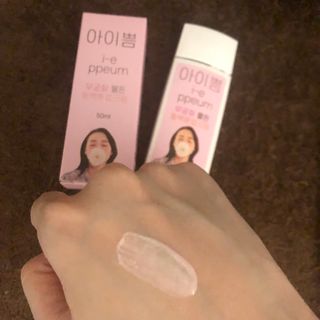 수뉴님이 올린 리뷰 사진 1