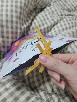 츄잉님이 올린 리뷰 사진 3