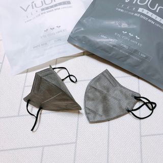 보물함님이 올린 리뷰 사진 2