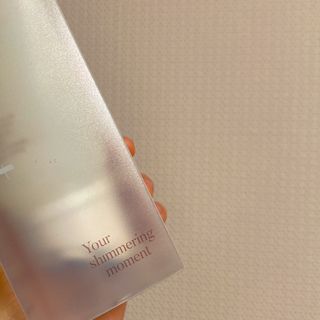 아옹님이 올린 리뷰 사진 3