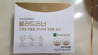 연꽃님이 올린 리뷰 사진 4