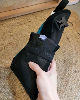 디안님이 올린 리뷰 사진 3