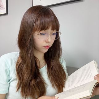 여니쮸님이 올린 리뷰 사진 1