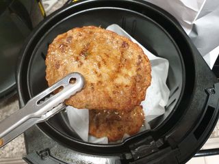 광교호미님이 올린 리뷰 사진 3