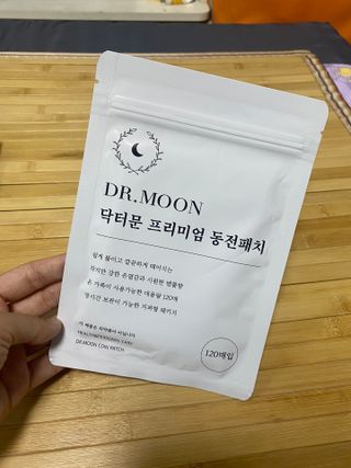 두두님이 올린 리뷰 사진 1