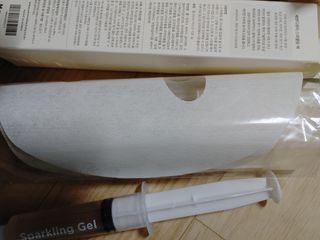 멍순이님이 올린 리뷰 사진 2