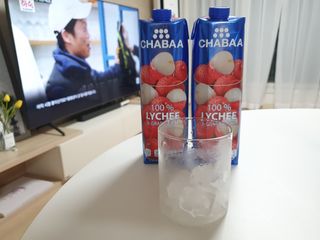 밈도미님이 올린 리뷰 사진 3