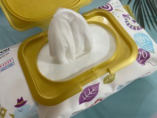 yhan님이 올린 리뷰 사진 3