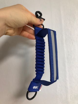 지연님이 올린 리뷰 사진 2
