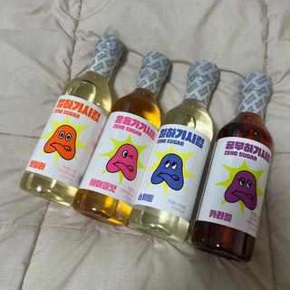 초오기님이 올린 리뷰 사진 1