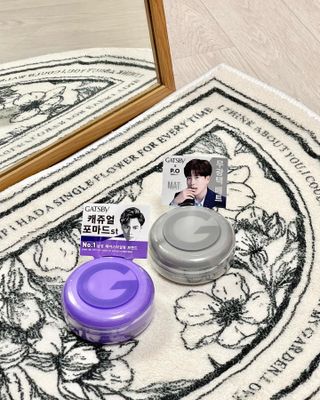 엠줴이님이 올린 리뷰 사진 1
