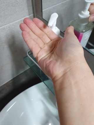 보님이 올린 리뷰 사진 3