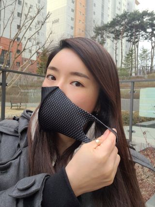 까꿍님이 올린 리뷰 사진 3
