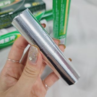 K케이님이 올린 리뷰 사진 4