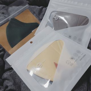 퓨리아님이 올린 리뷰 사진 4