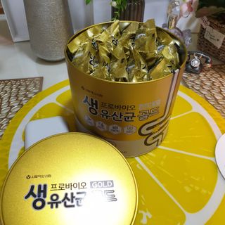 미인도시님이 올린 리뷰 사진 4