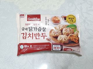 위니님이 올린 리뷰 사진 4