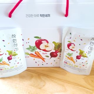 혜린마미𓍯님이 올린 리뷰 사진 1