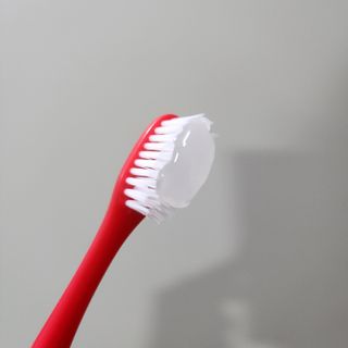 리라꼬마님이 올린 리뷰 사진 3
