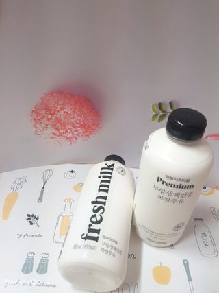 charming_skin님이 올린 리뷰 사진 3