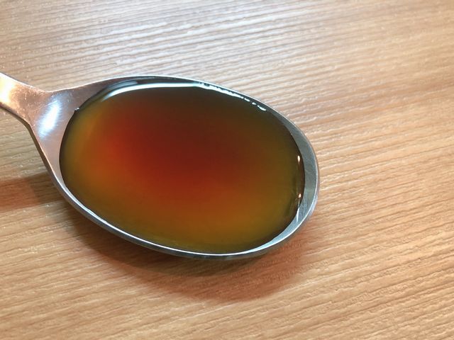 서울약사신협_고려홍삼정스틱로얄_10mg x 32포 리뷰 사진