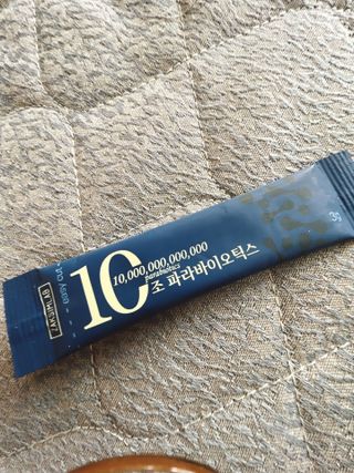 냠냠님이 올린 리뷰 사진 3