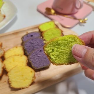 루체토님이 올린 리뷰 사진 4