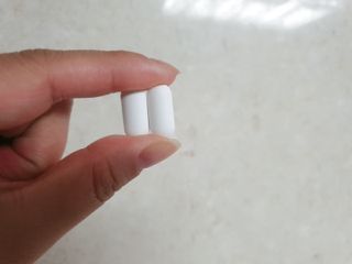 쏘블님이 올린 리뷰 사진 4