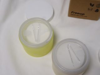 써리님이 올린 리뷰 사진 1