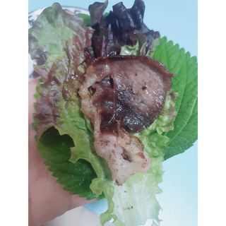 ReaLee님이 올린 리뷰 사진 3