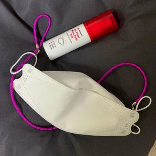 갬미님이 올린 리뷰 사진 4