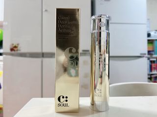 꾸꾸마미님이 올린 리뷰 사진 3