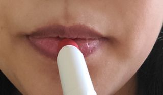 다온님이 올린 리뷰 사진 3
