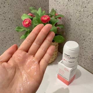 지니님이 올린 리뷰 사진 2