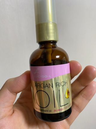 갱스님이 올린 리뷰 사진 1