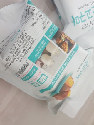 미니코코님이 올린 리뷰 사진 2