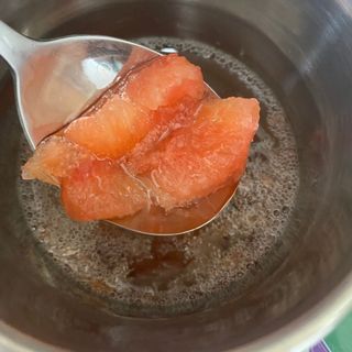 몽베스트 Montbest with Sparkling water Lemon OR Lime 20병(랜덤) — 3점을 준 리뷰어가 2022년 7월 올린 사용 사진