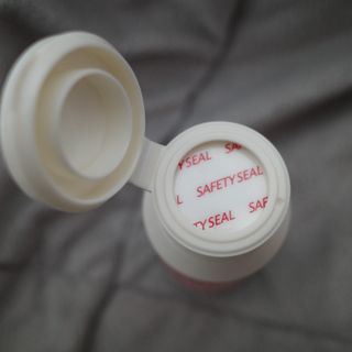 닥터피엔티 [Dr.PNT] 하루 2알로 건강한 다이어트! 한겨울에도 체지방만 쏙~ 슬림핏 다이어트 — 5점을 준 리뷰어가 2023년 3월 올린 사용 사진