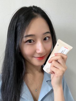 이규민님이 올린 리뷰 사진 2