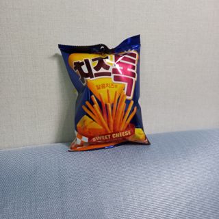 헬리멜리님이 올린 리뷰 사진 3