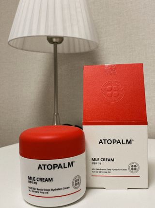 으니주님이 올린 리뷰 사진 2