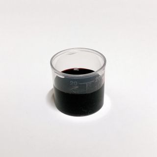 네이쳐브릿지 면역365 — 5점을 준 리뷰어가 2023년 6월 올린 사용 사진